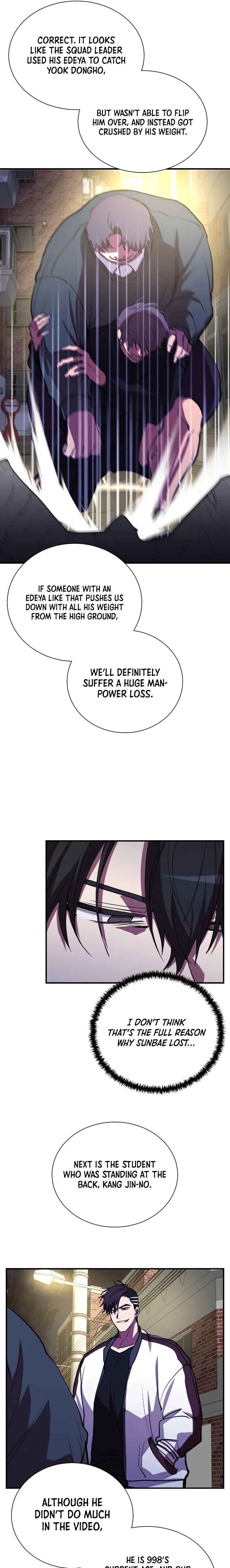 Page 10 of Chapter 45