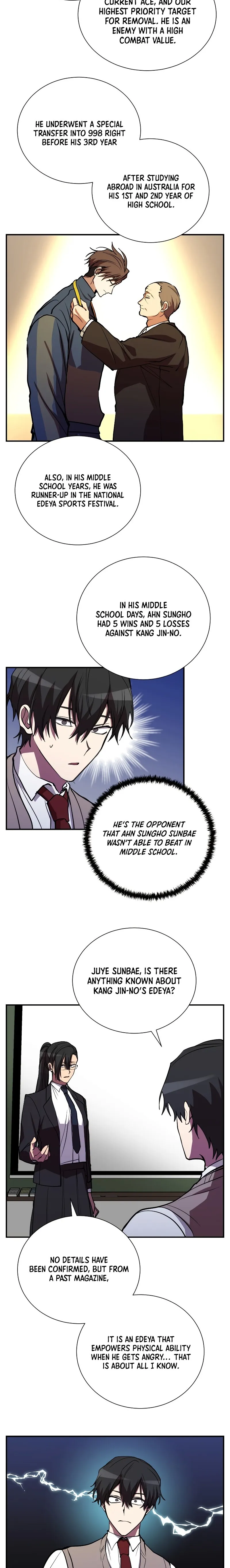 Page 11 of Chapter 45