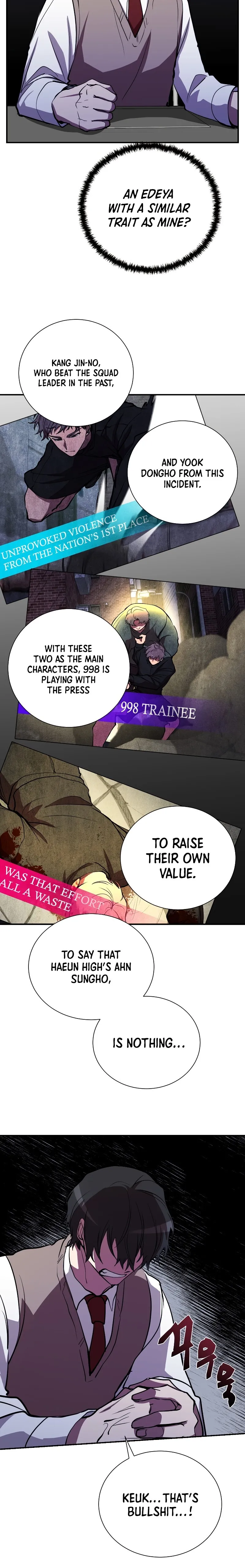 Page 12 of Chapter 45