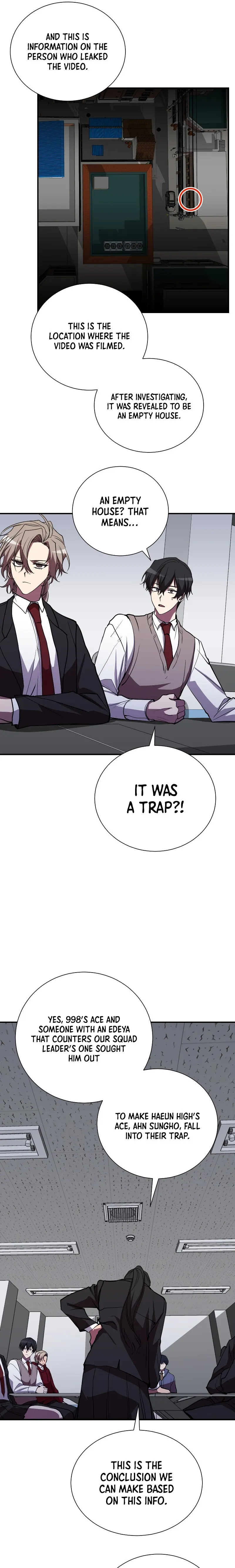 Page 13 of Chapter 45
