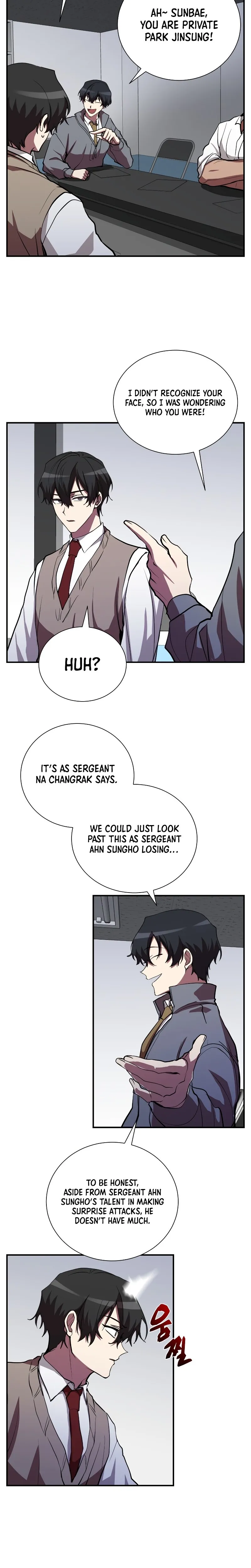Page 15 of Chapter 45