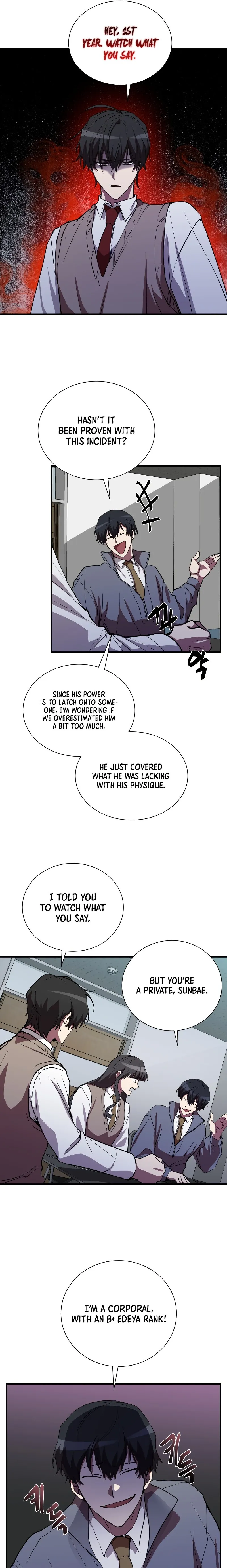 Page 16 of Chapter 45