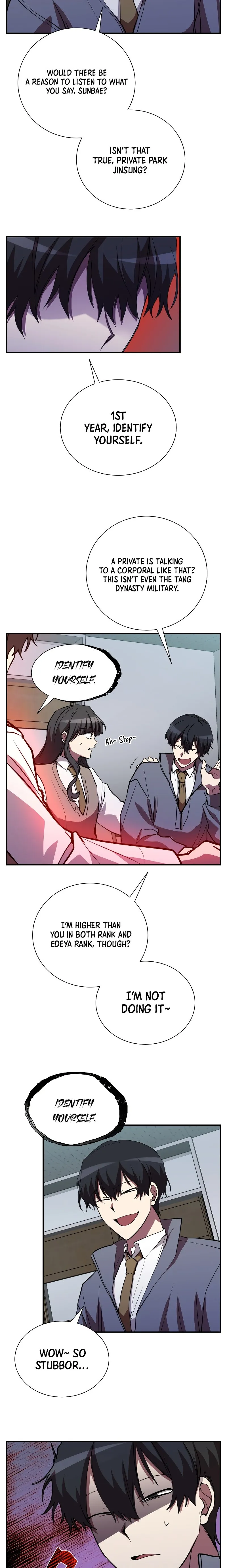 Page 17 of Chapter 45