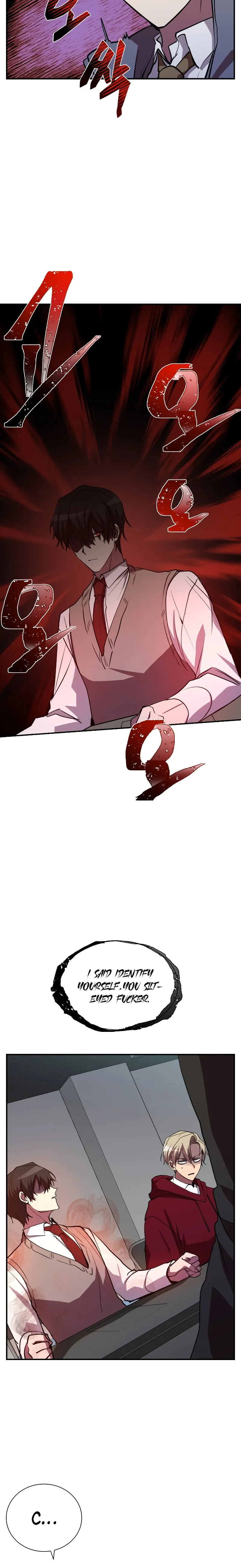 Page 18 of Chapter 45