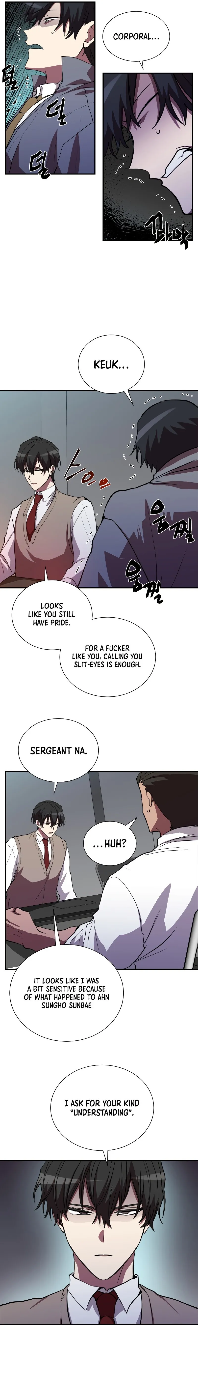 Page 19 of Chapter 45