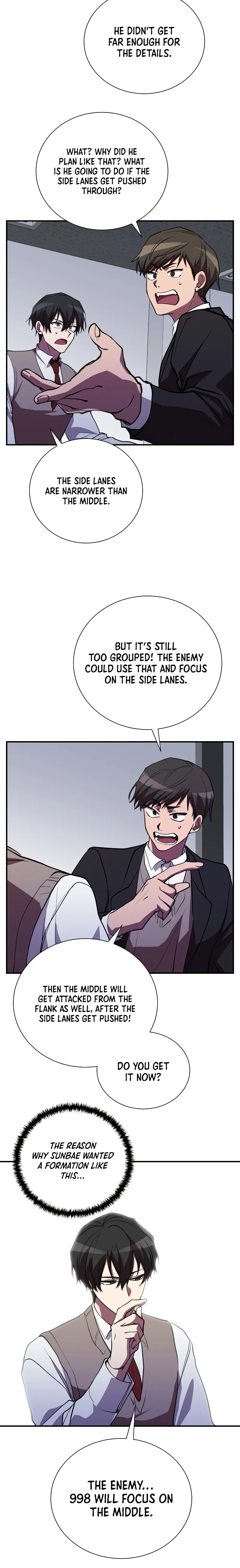 Page 21 of Chapter 45