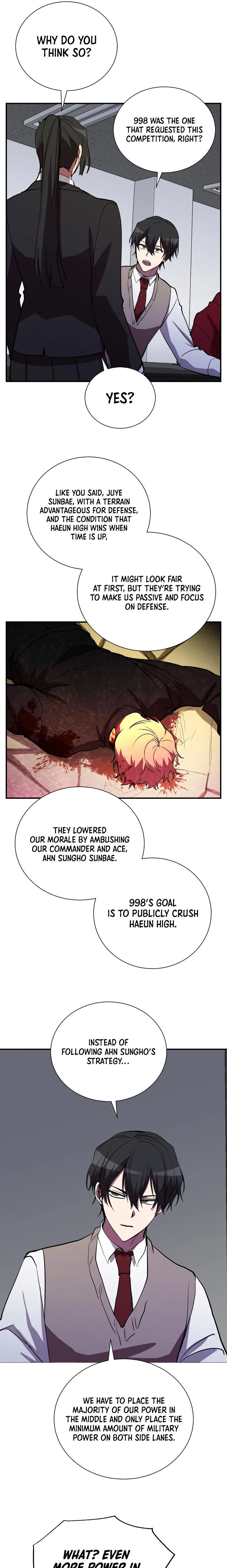 Page 22 of Chapter 45