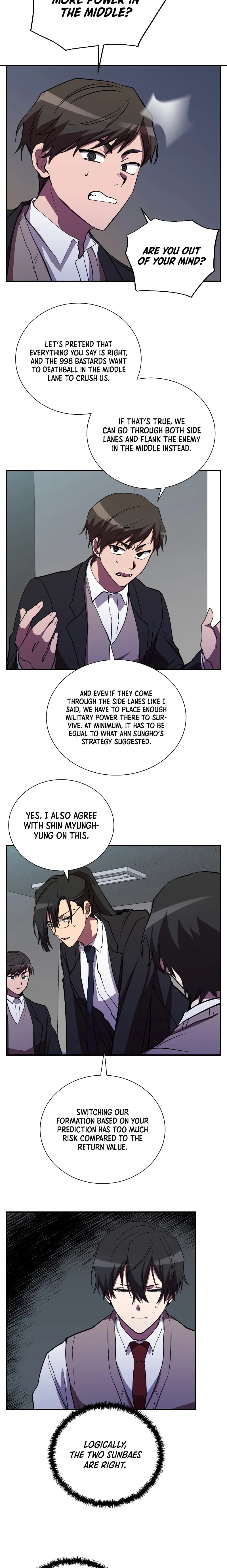 Page 23 of Chapter 45