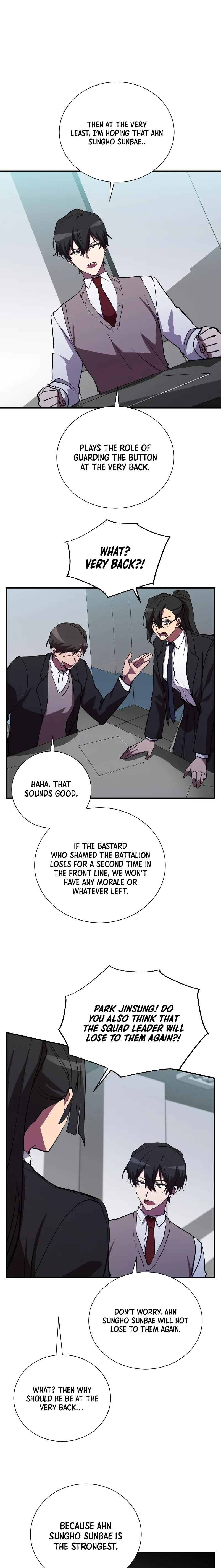 Page 1 of Chapter 46