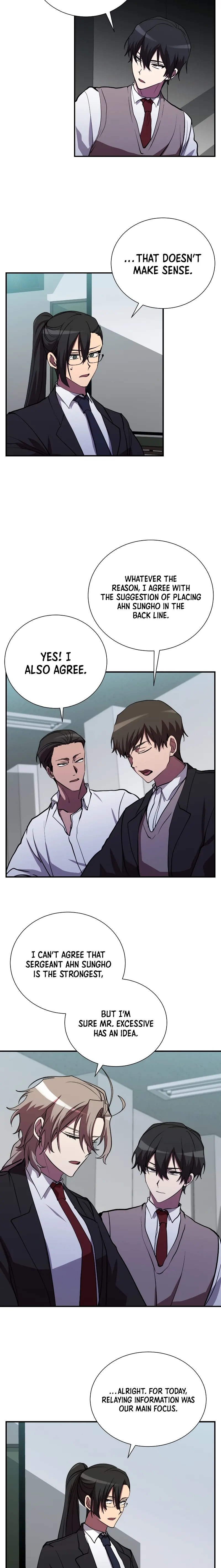 Page 2 of Chapter 46