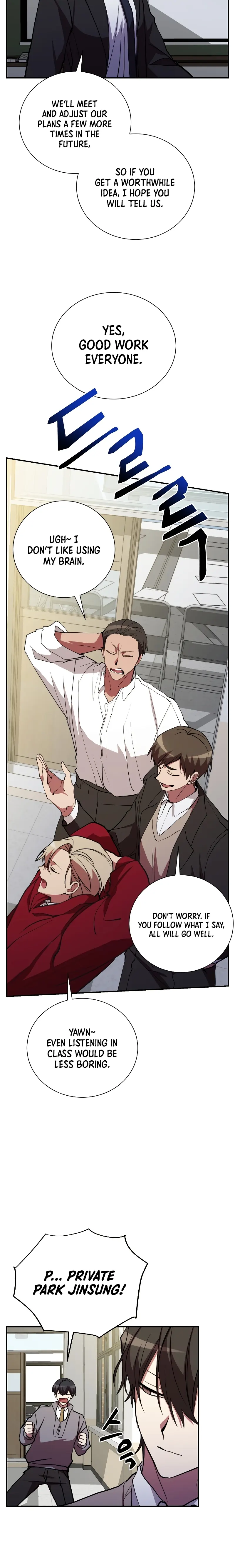 Page 3 of Chapter 46