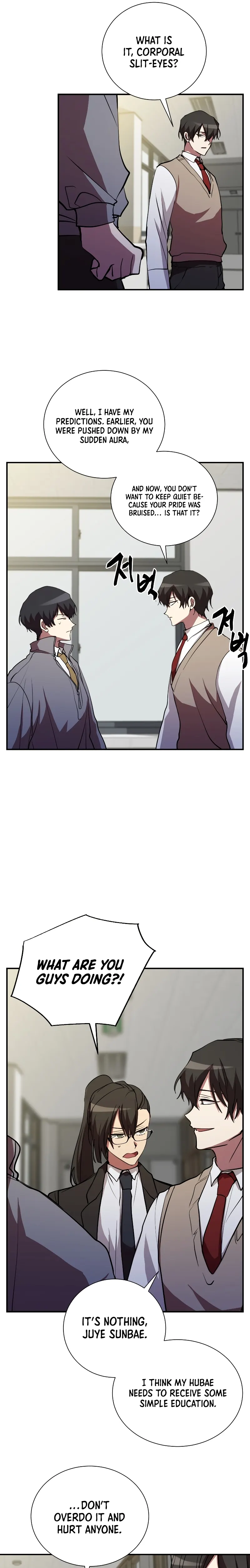 Page 4 of Chapter 46