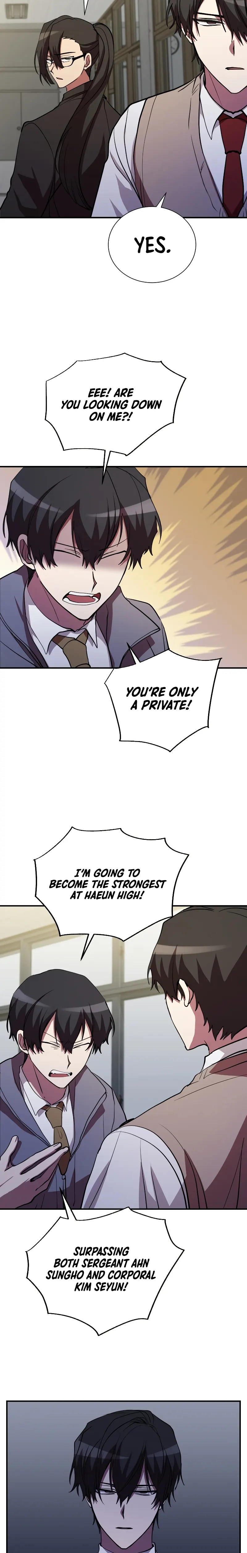 Page 5 of Chapter 46