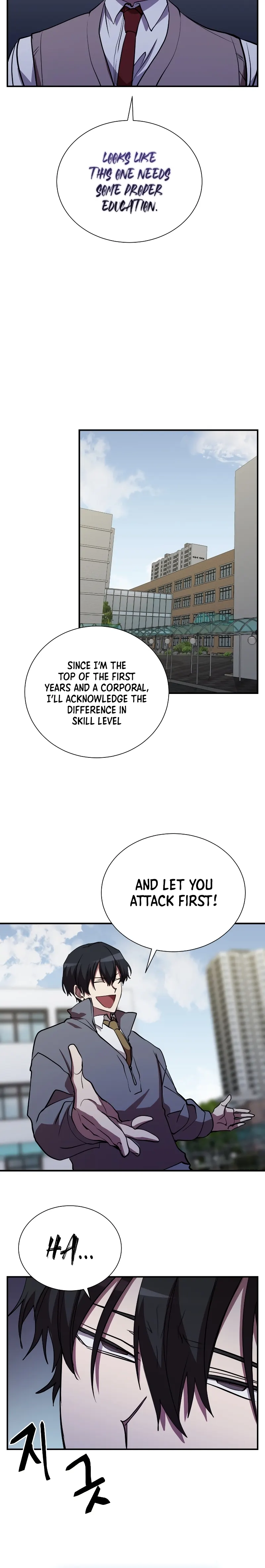 Page 6 of Chapter 46