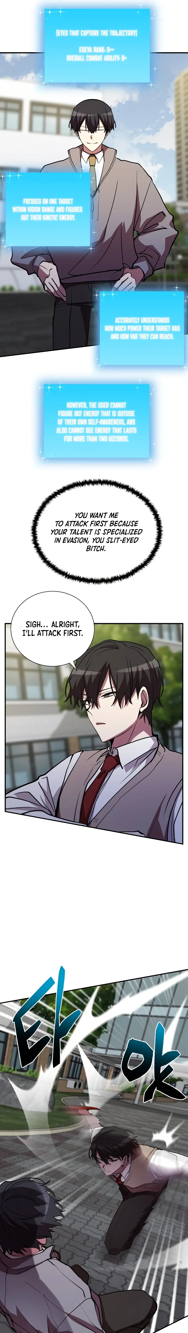 Page 7 of Chapter 46