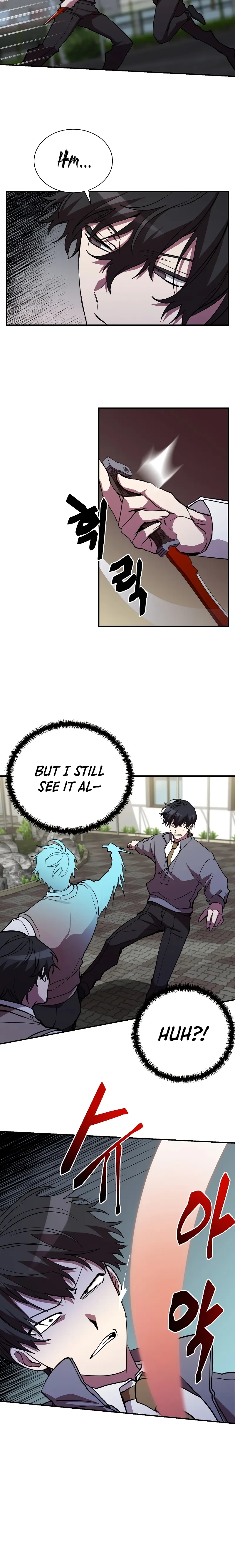 Page 9 of Chapter 46