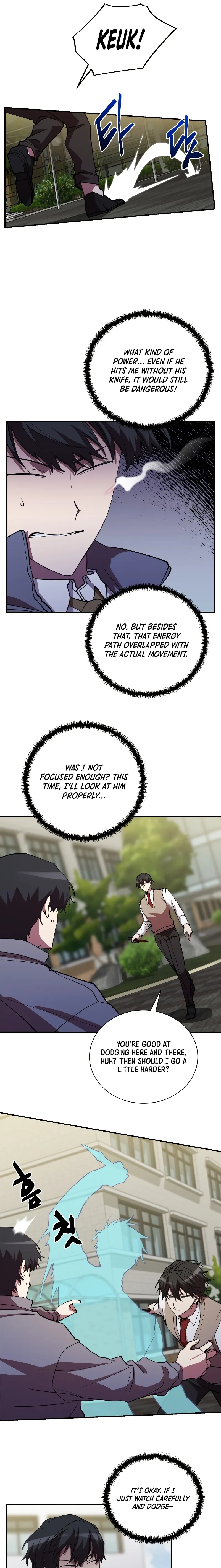 Page 10 of Chapter 46