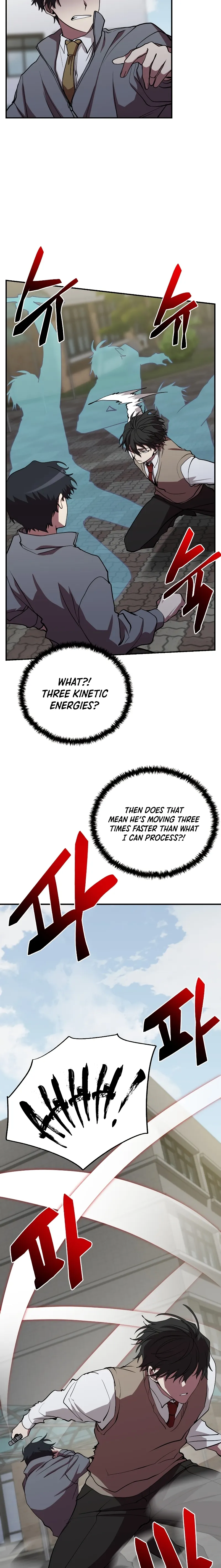 Page 11 of Chapter 46