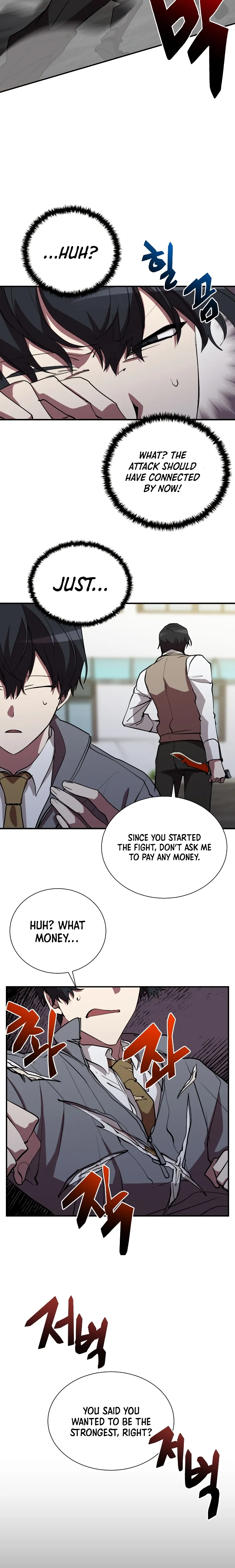 Page 12 of Chapter 46
