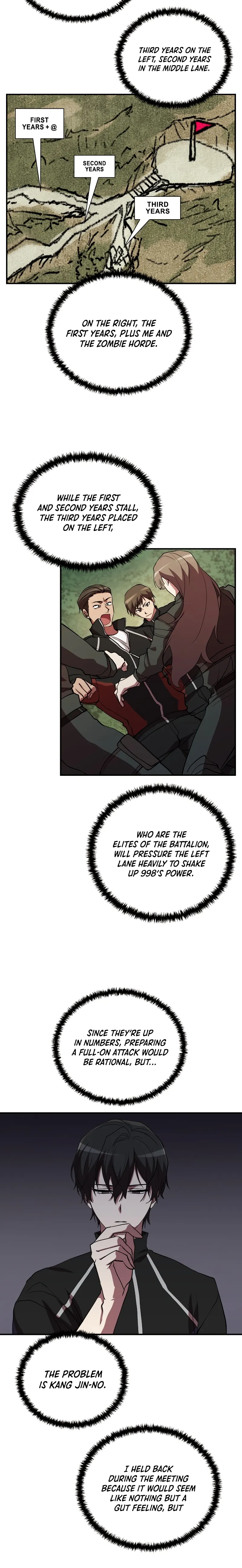 Page 15 of Chapter 46