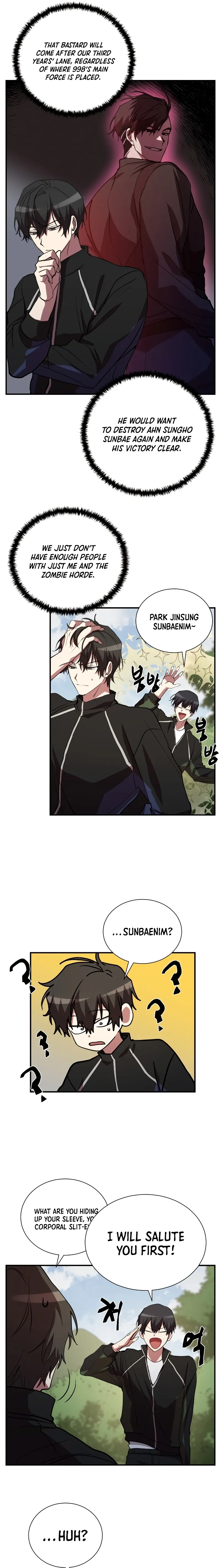 Page 16 of Chapter 46