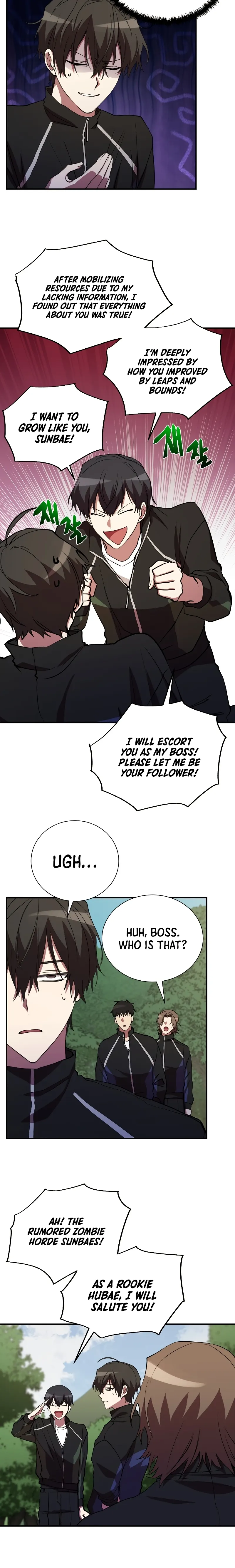 Page 18 of Chapter 46