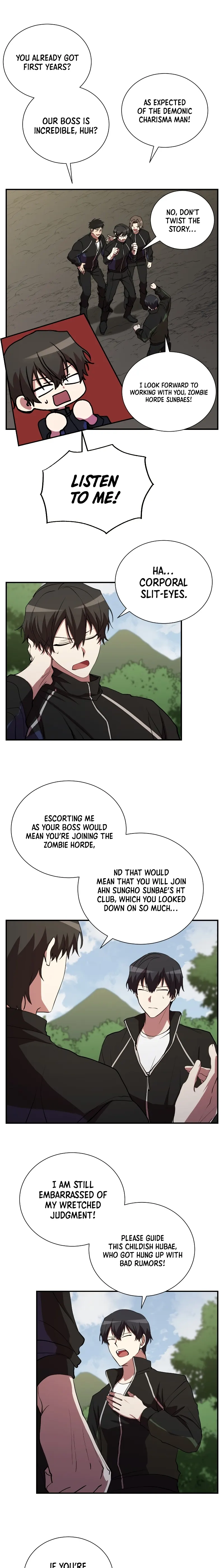 Page 19 of Chapter 46