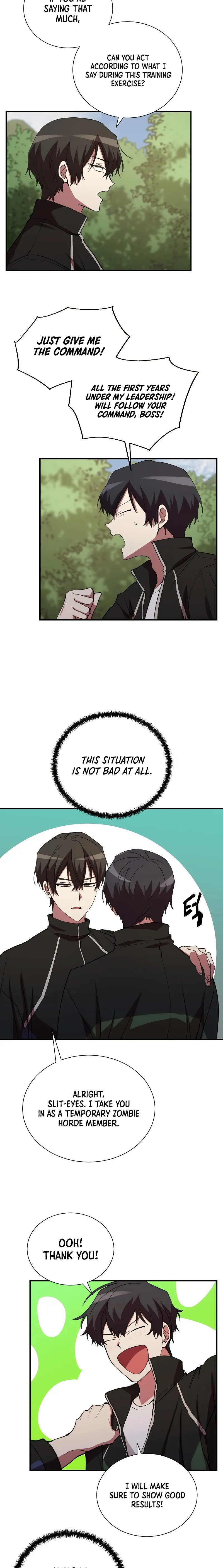Page 20 of Chapter 46