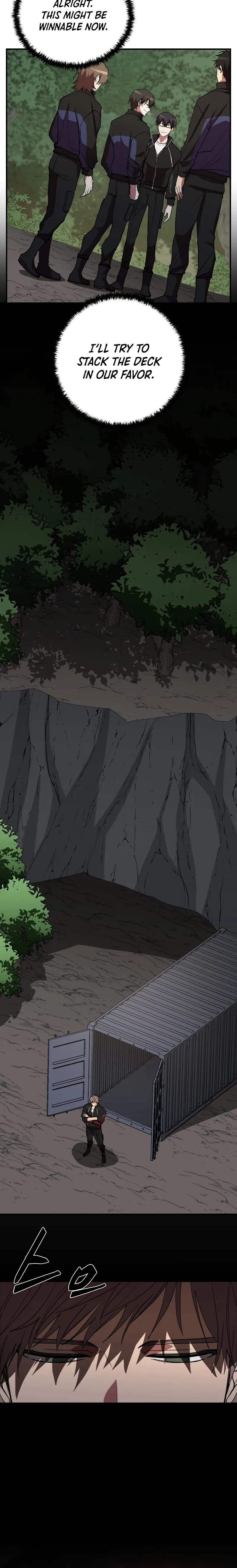 Page 21 of Chapter 46