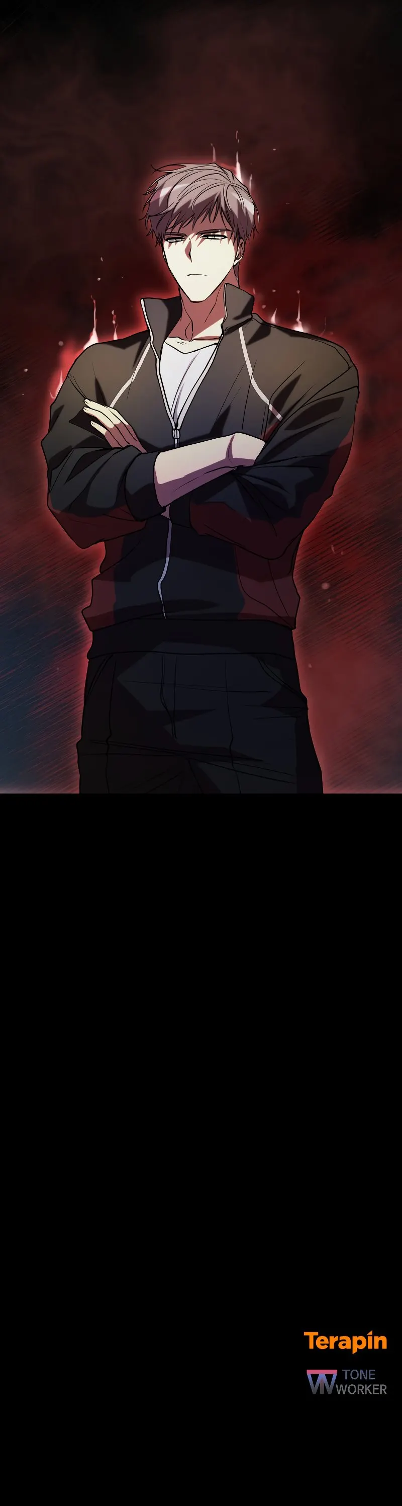 Page 22 of Chapter 46