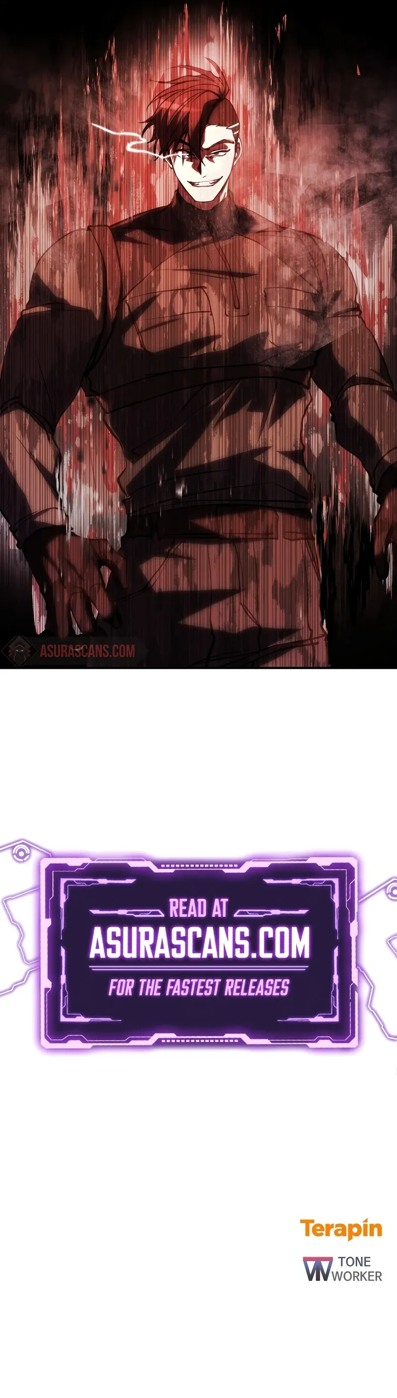 Page 10 of Chapter 47