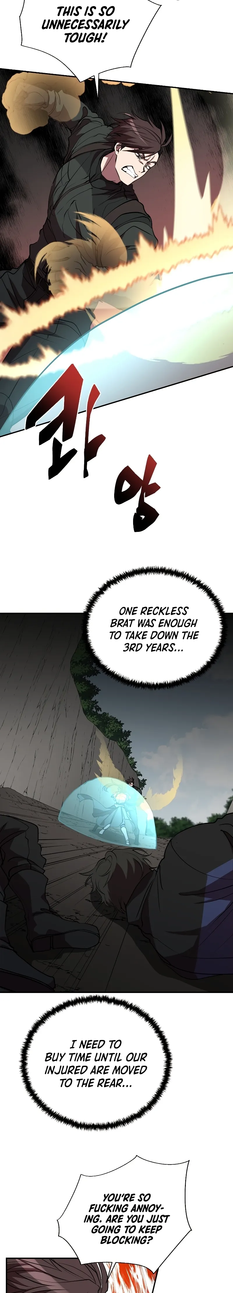 Page 2 of Chapter 48
