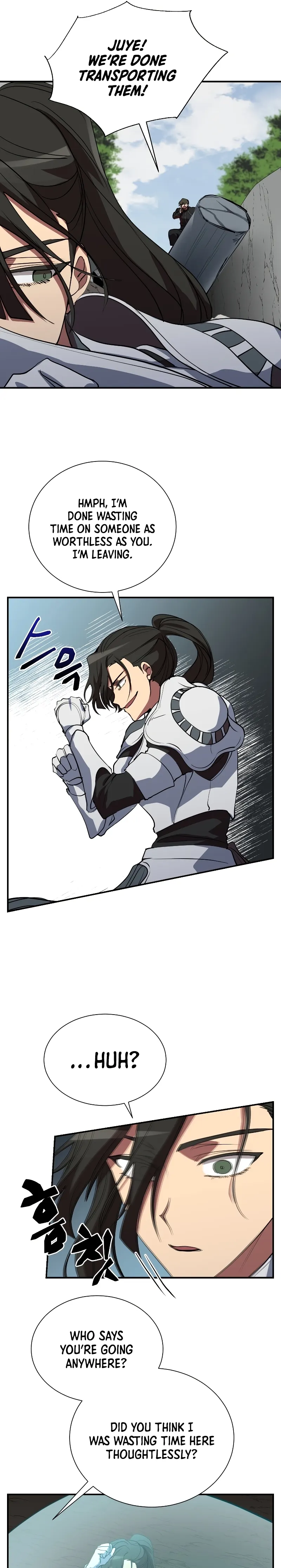 Page 4 of Chapter 48