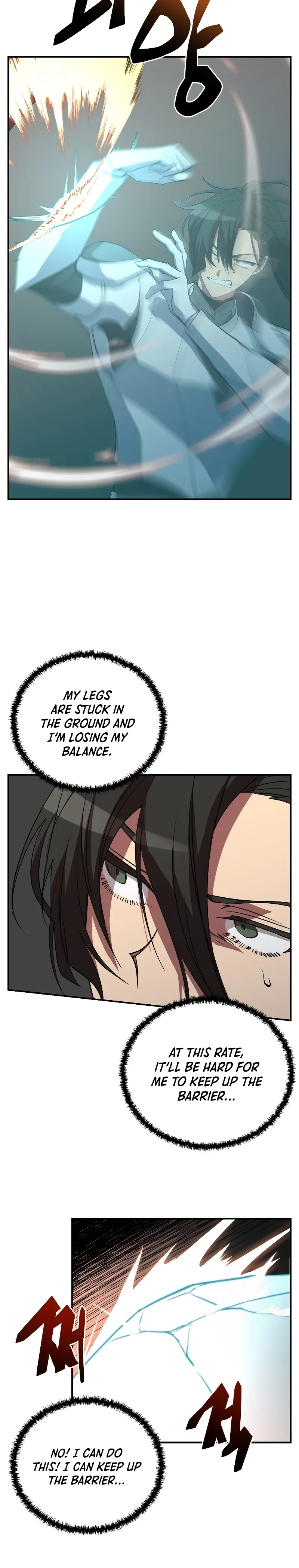 Page 6 of Chapter 48