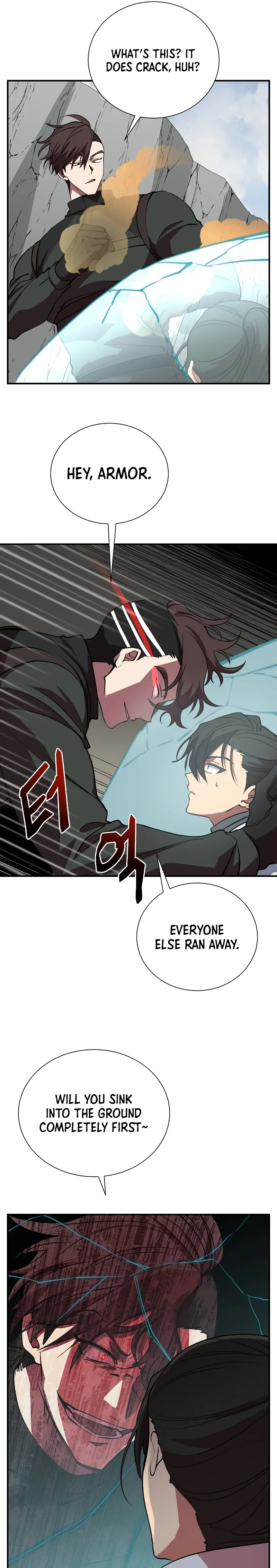 Page 7 of Chapter 48