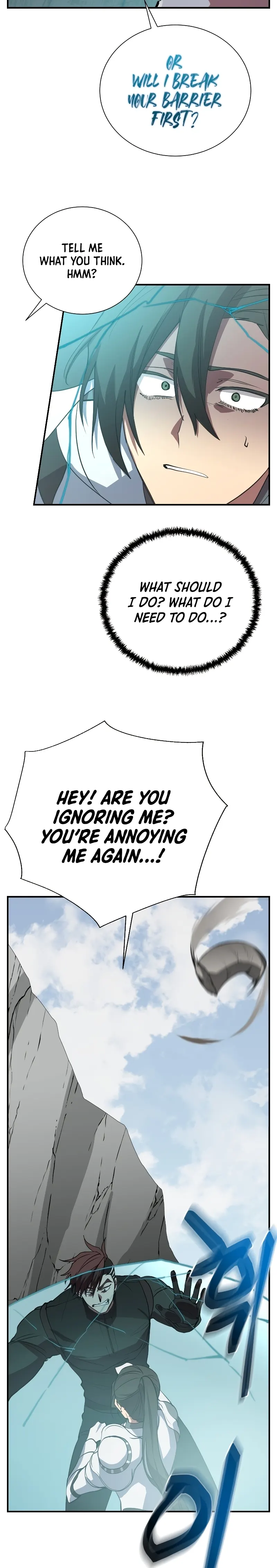 Page 8 of Chapter 48