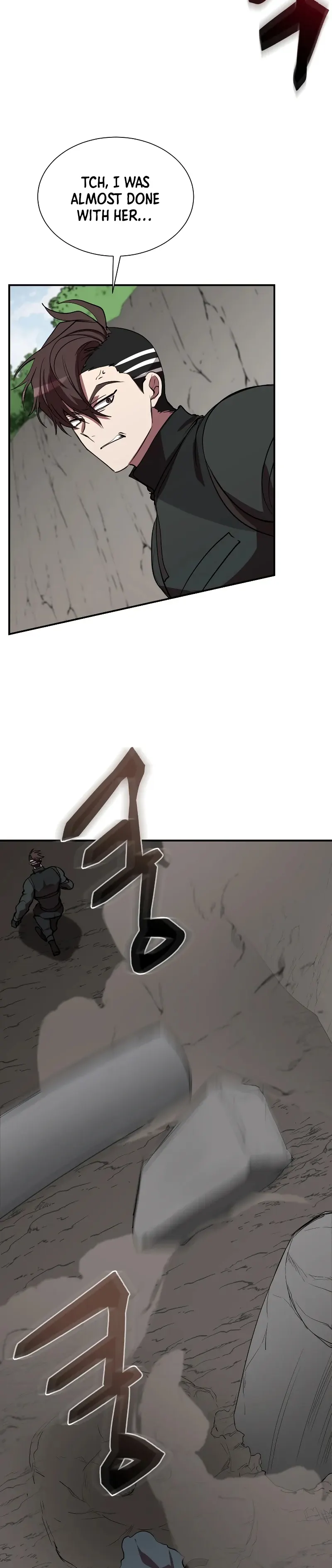 Page 11 of Chapter 48