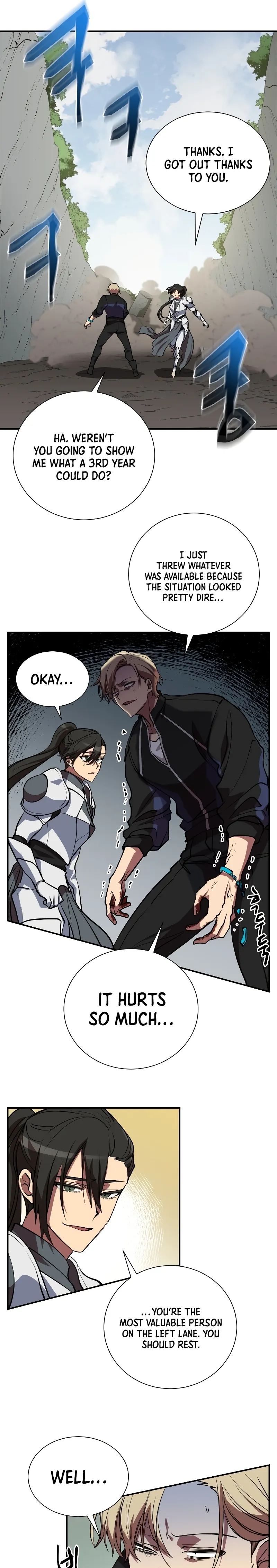 Page 13 of Chapter 48