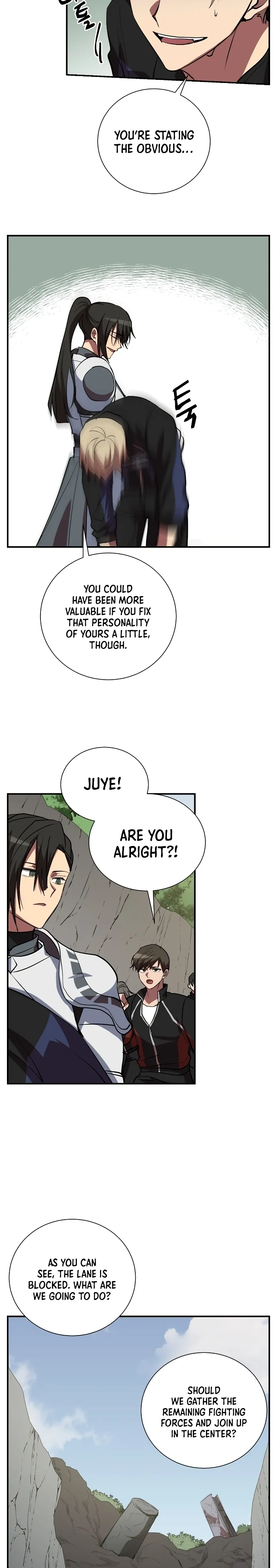 Page 14 of Chapter 48