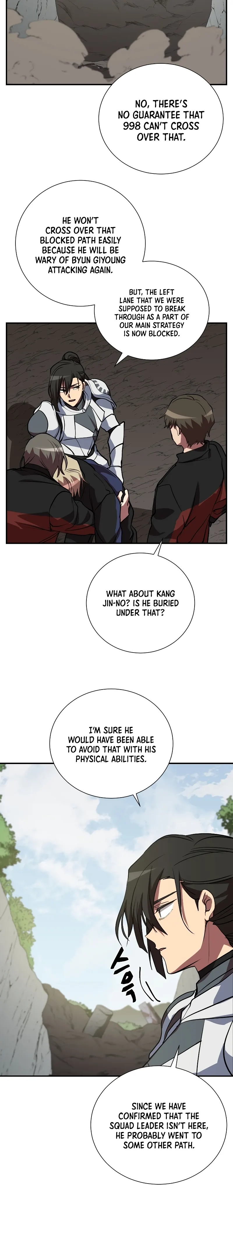 Page 15 of Chapter 48