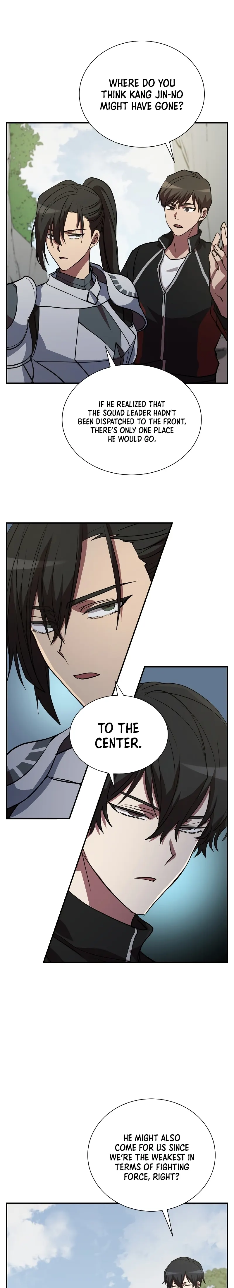 Page 16 of Chapter 48