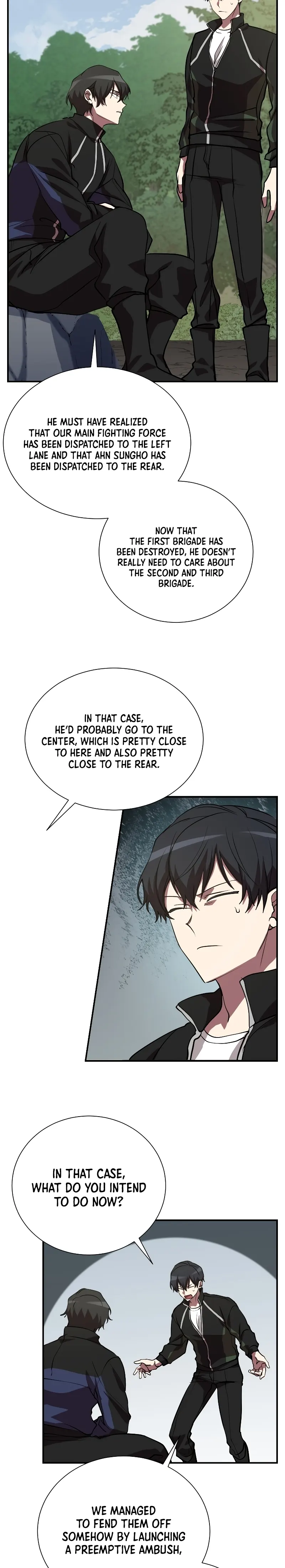 Page 17 of Chapter 48