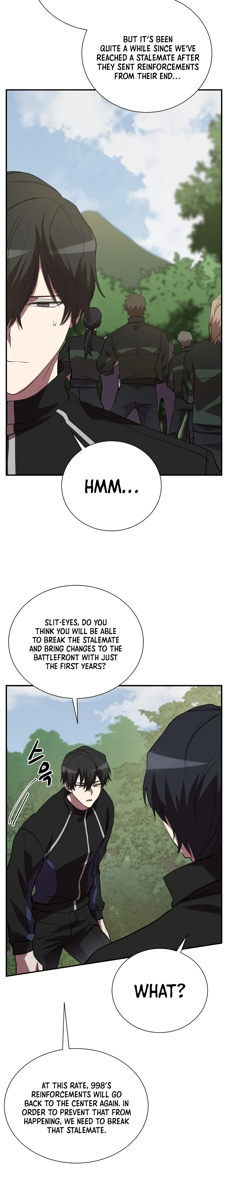 Page 18 of Chapter 48