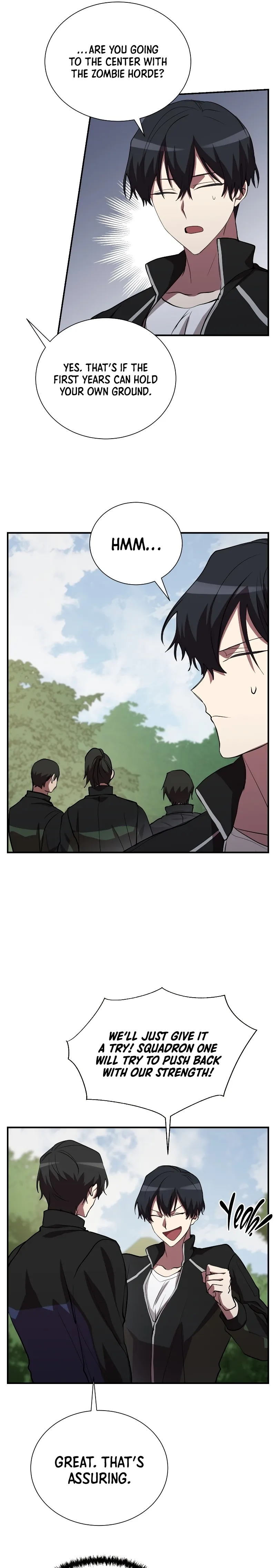 Page 19 of Chapter 48