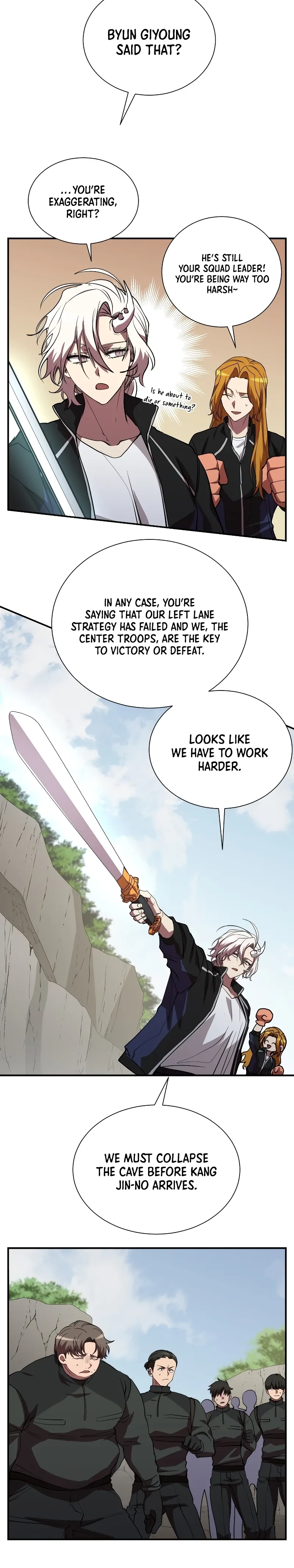 Page 21 of Chapter 48