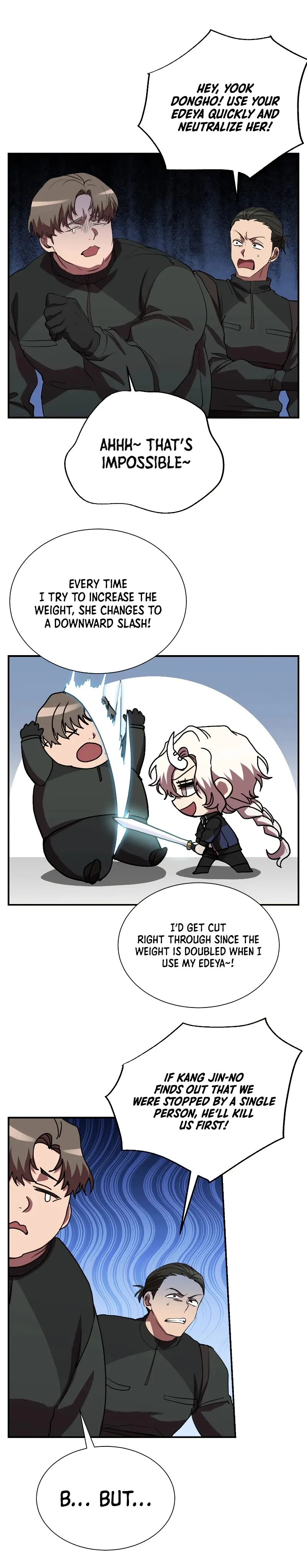 Page 22 of Chapter 48