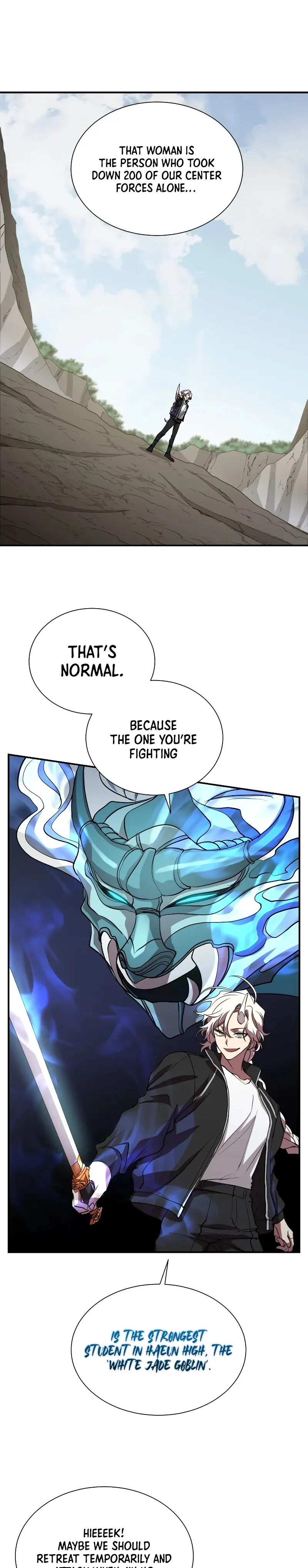 Page 23 of Chapter 48