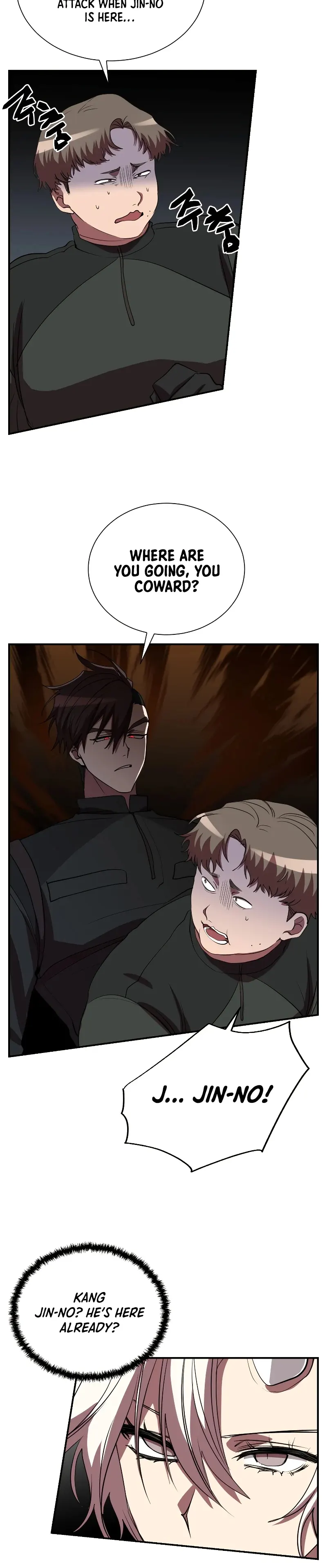 Page 24 of Chapter 48