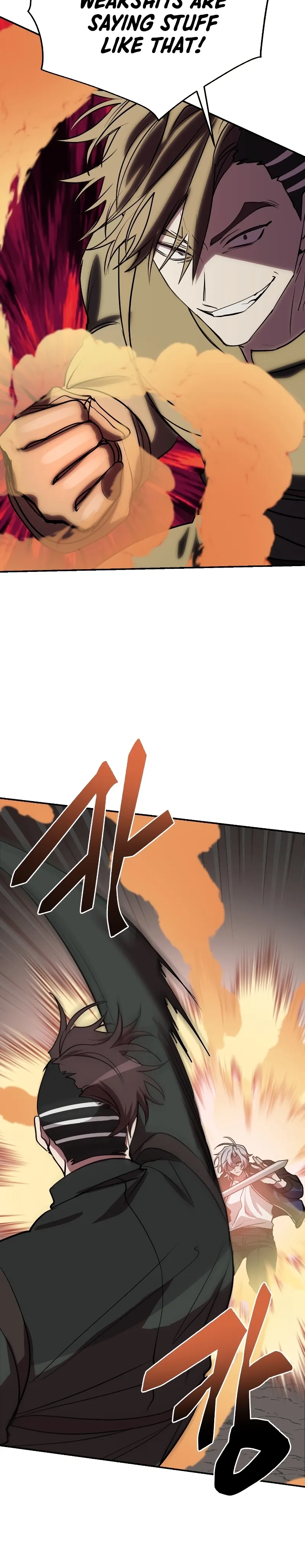 Page 26 of Chapter 48