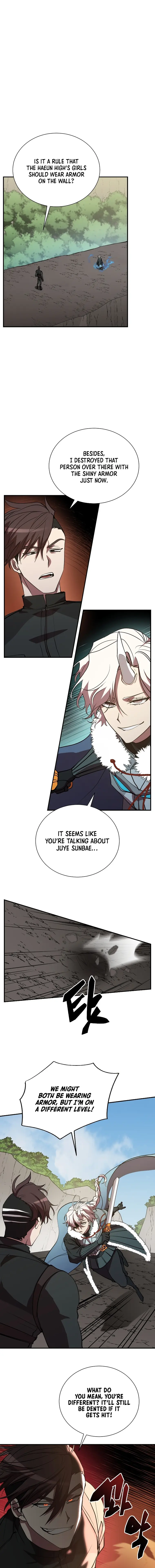 Page 1 of Chapter 49